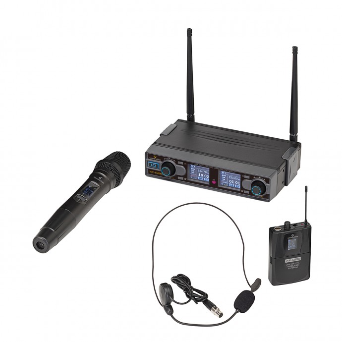 soundsation-wf-d-290hp_5ace3dca73696.jpg