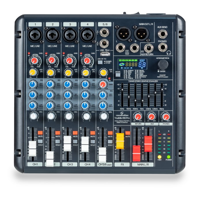 soundsation-youmix-410-pro-mesa-de-mistura-6-canais-c-multi-efeitos_69710d66555df.png