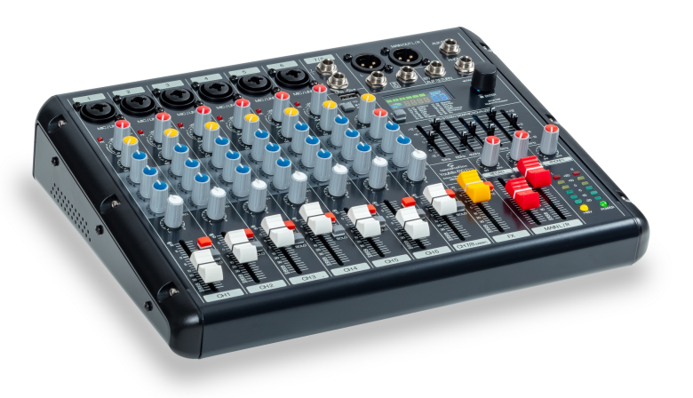 soundsation-youmix-610-pro-mesa-de-mistura-8-canais_69710f448da45.png
