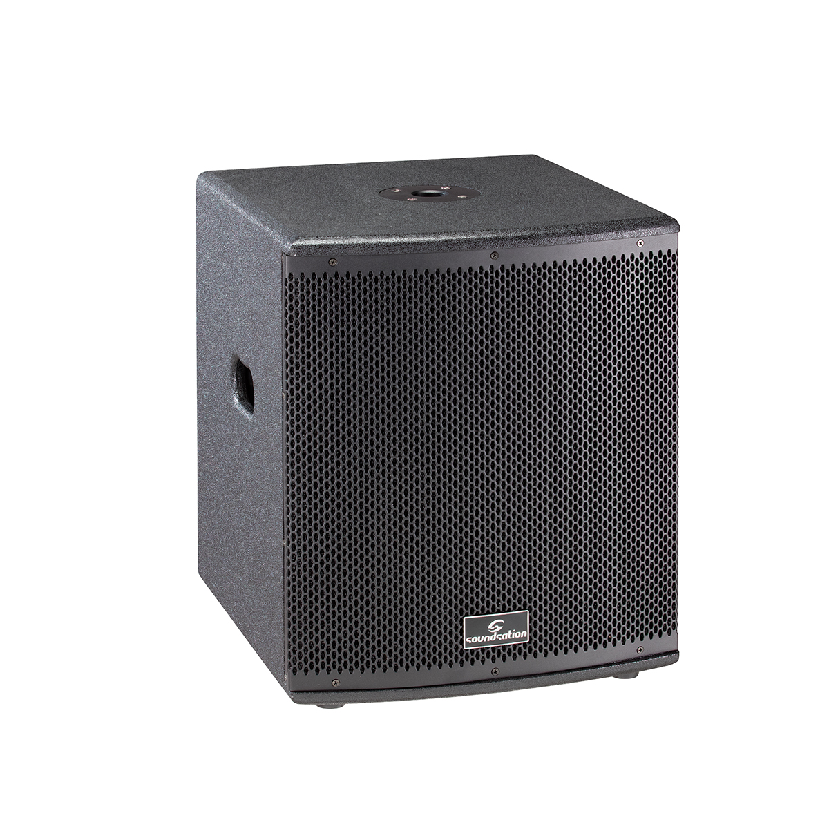 soundstation-hyper-bass-12a_58c97fd885567.jpg