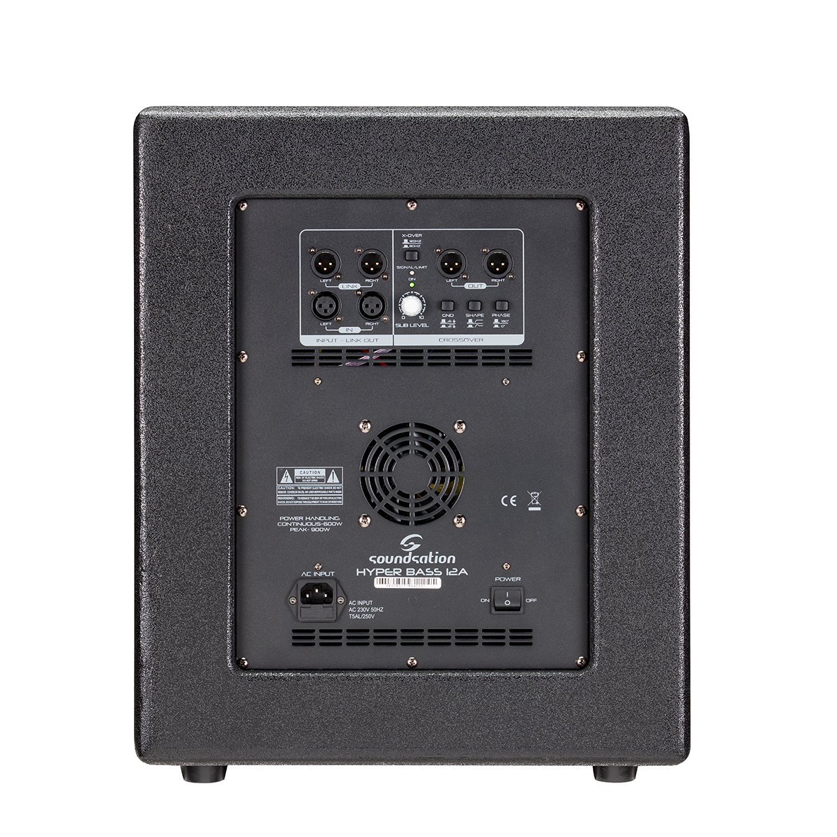 soundstation-hyper-bass-12a_58c97fd983804.jpg
