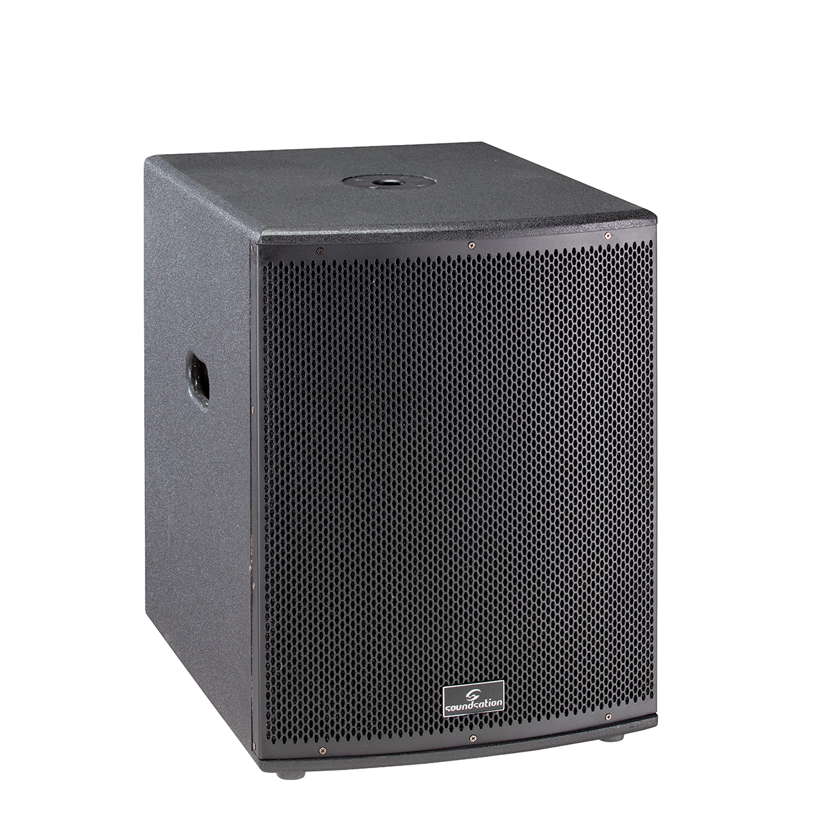 soundstation-hyper-bass-15a_58c980a52af20.jpg