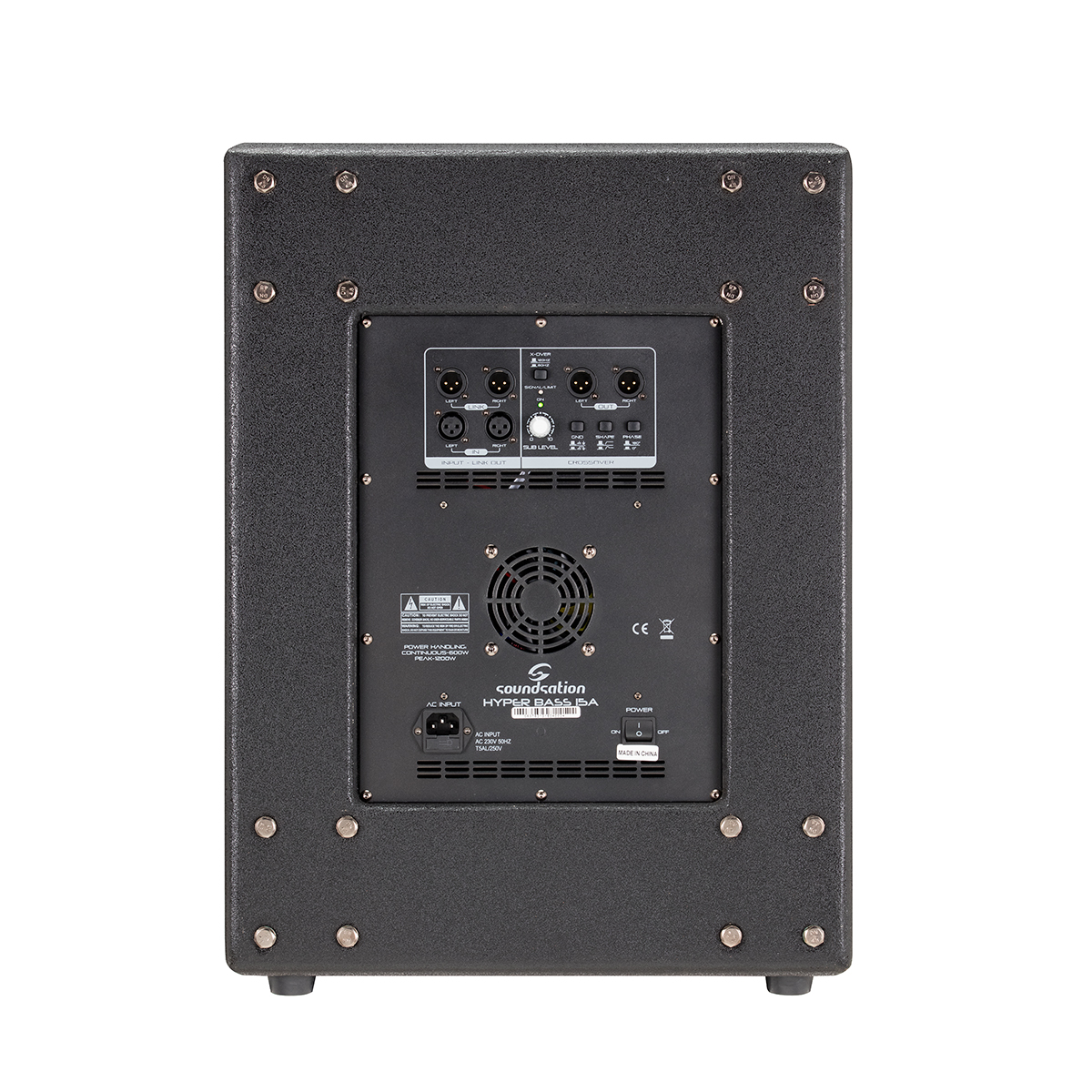 soundstation-hyper-bass-15a_58c980a62a024.jpg