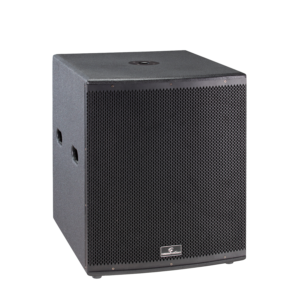 soundstation-hyper-bass-18a_58c9816672941.jpg