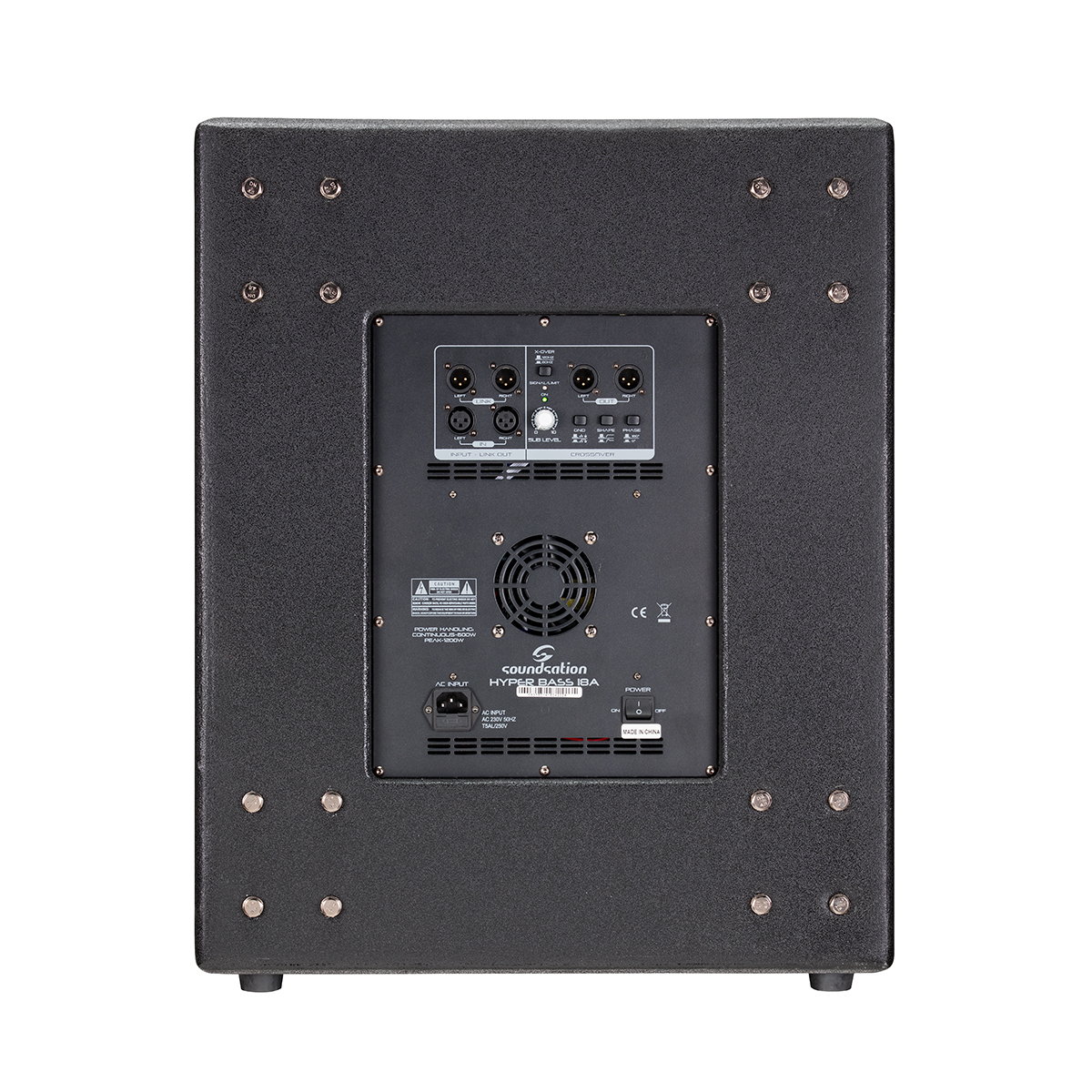 soundstation-hyper-bass-18a_58c981676778b.jpg