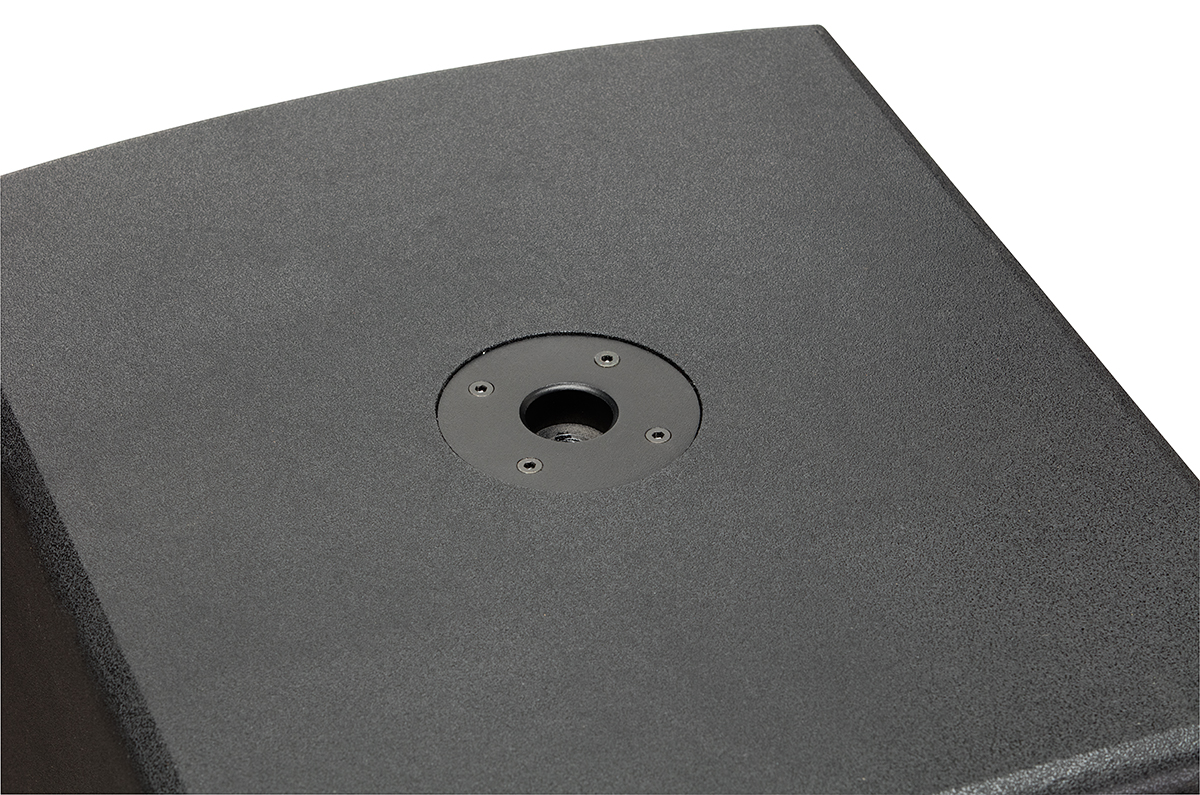 soundstation-hyper-bass-18a_58c9816857494.jpg