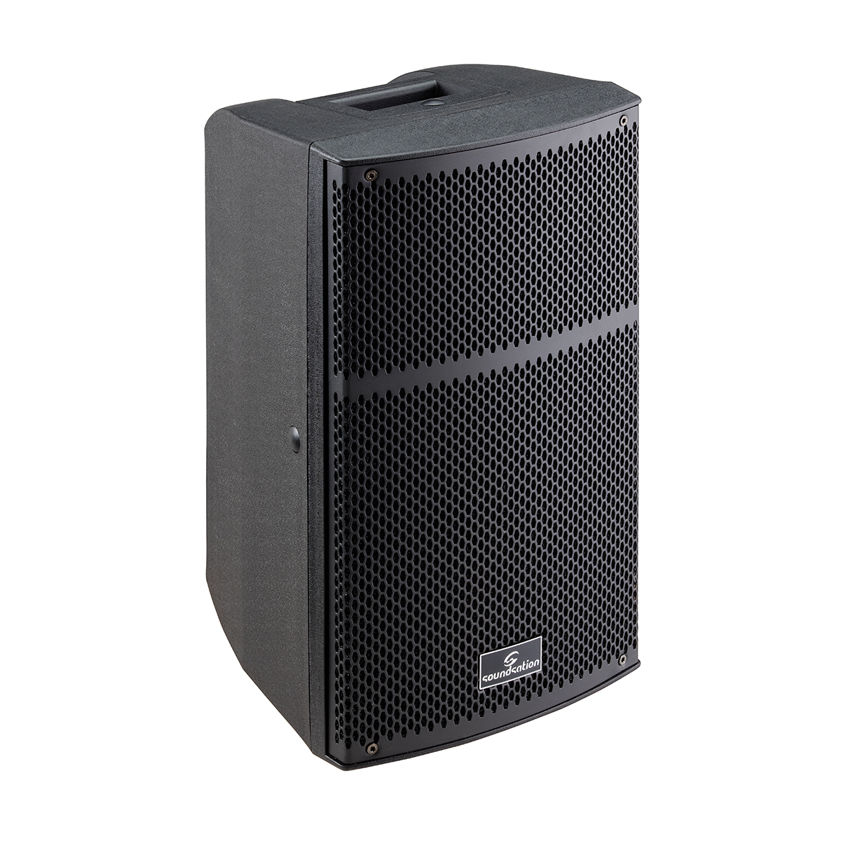 soundstation-hyper-top-10a_58c97b0f3ee27.jpg