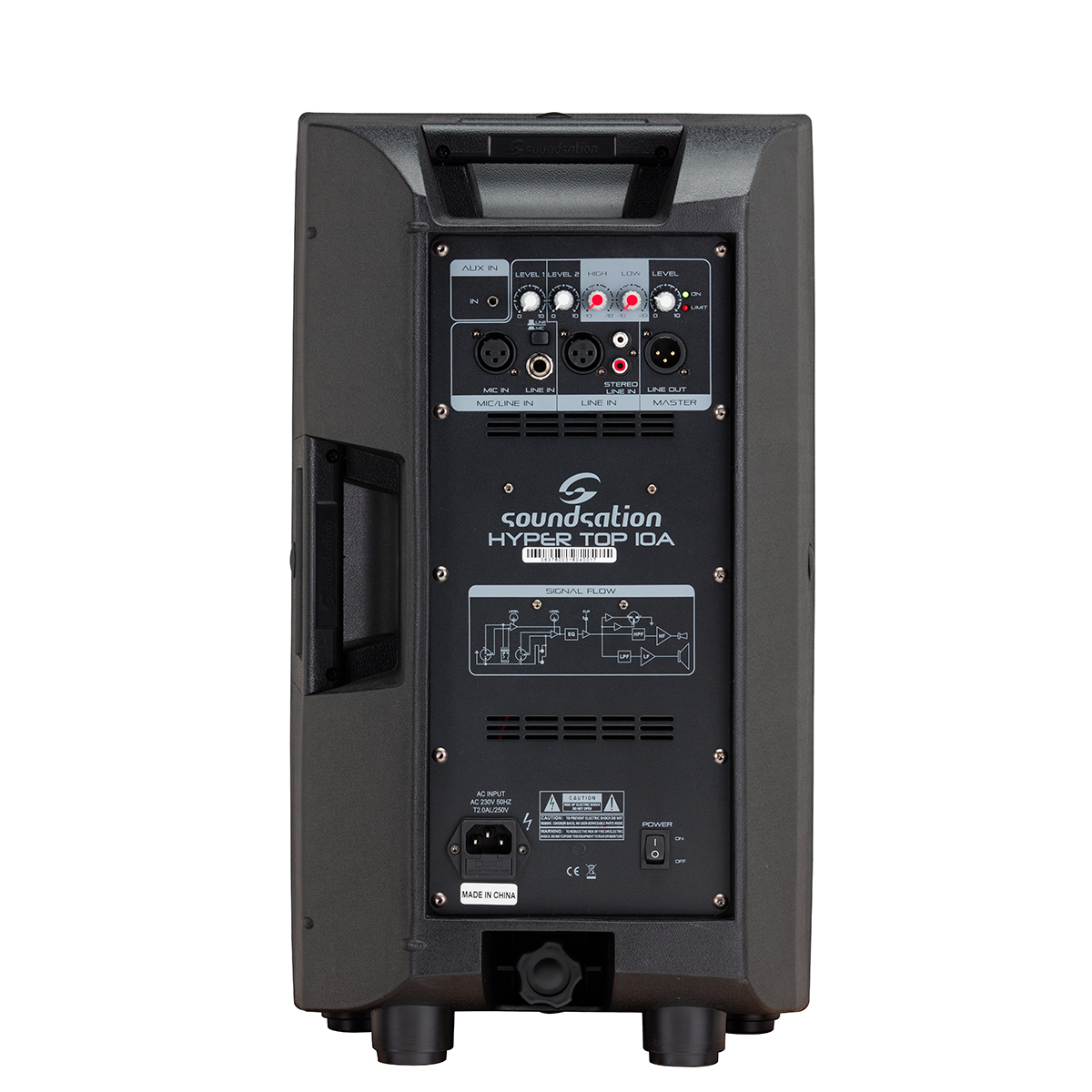 soundstation-hyper-top-10a_58c97b102650f.jpg