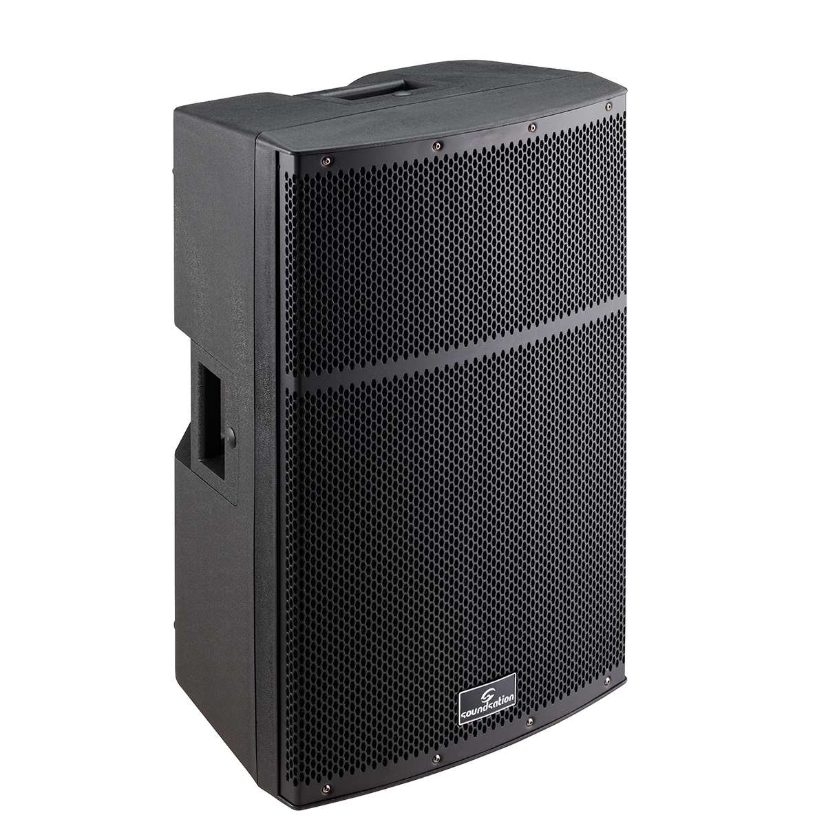 soundstation-hyper-top-15a_58c97e1616834.jpg