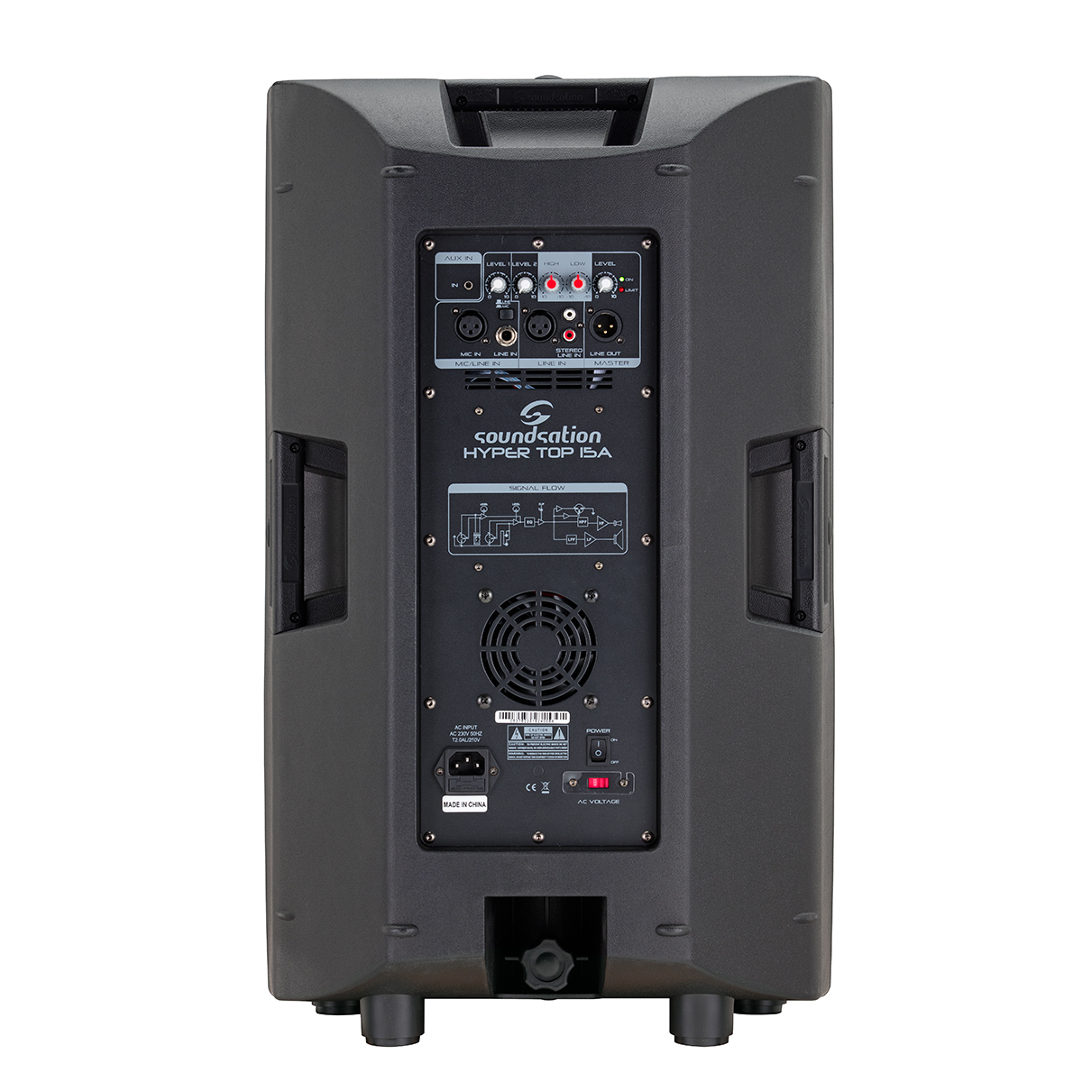 soundstation-hyper-top-15a_58c97e171f445.jpg