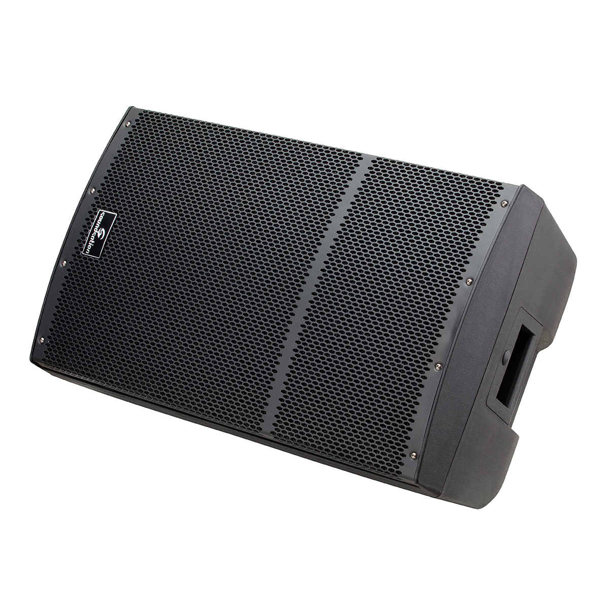 soundstation-hyper-top-15a_58c97e184132b.jpg