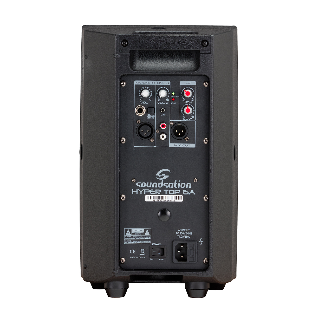 soundstation-hyper-top-6a_58c9764bc0145.jpg