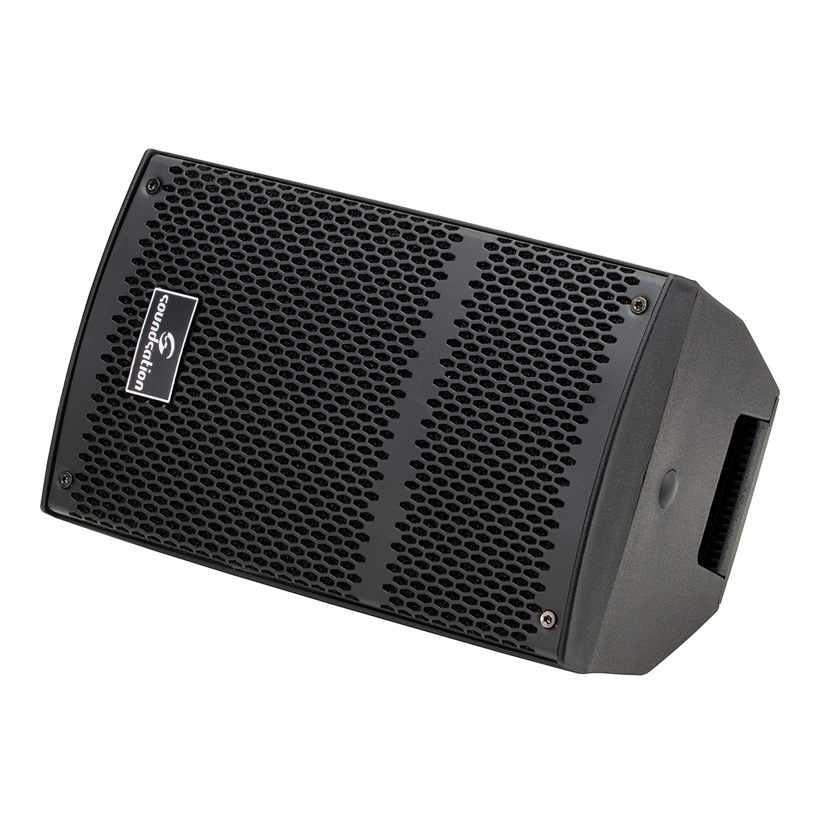 soundstation-hyper-top-6a_58c9764ca0c39.jpg