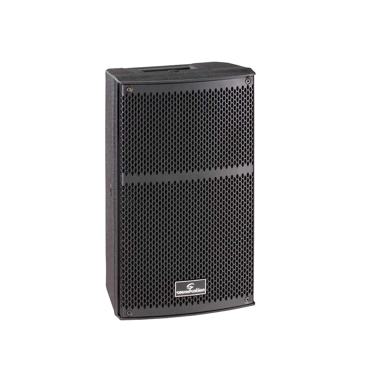 soundstation-hyper-top-8a_58c978d303b0d.jpg