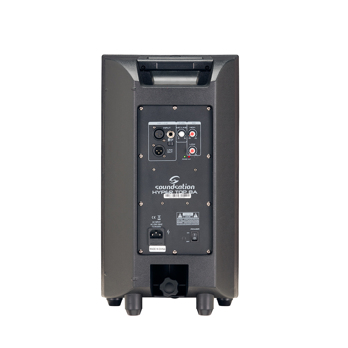 soundstation-hyper-top-8a_58c978d3eb663.jpg