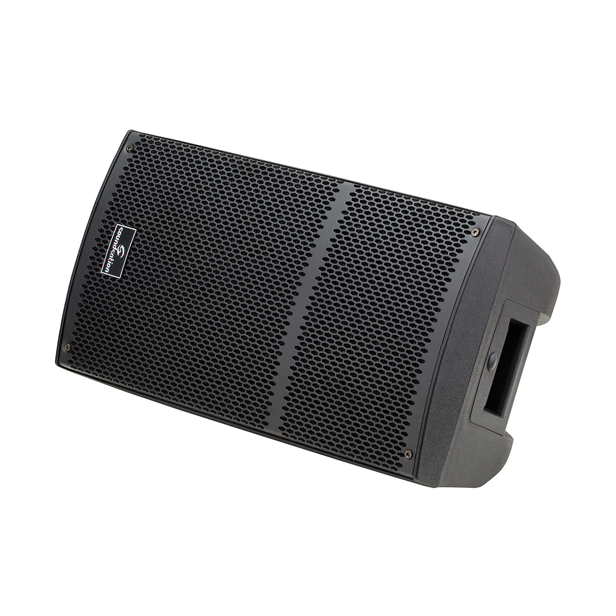 soundstation-hyper-top-8a_58c978d4d2422.jpg
