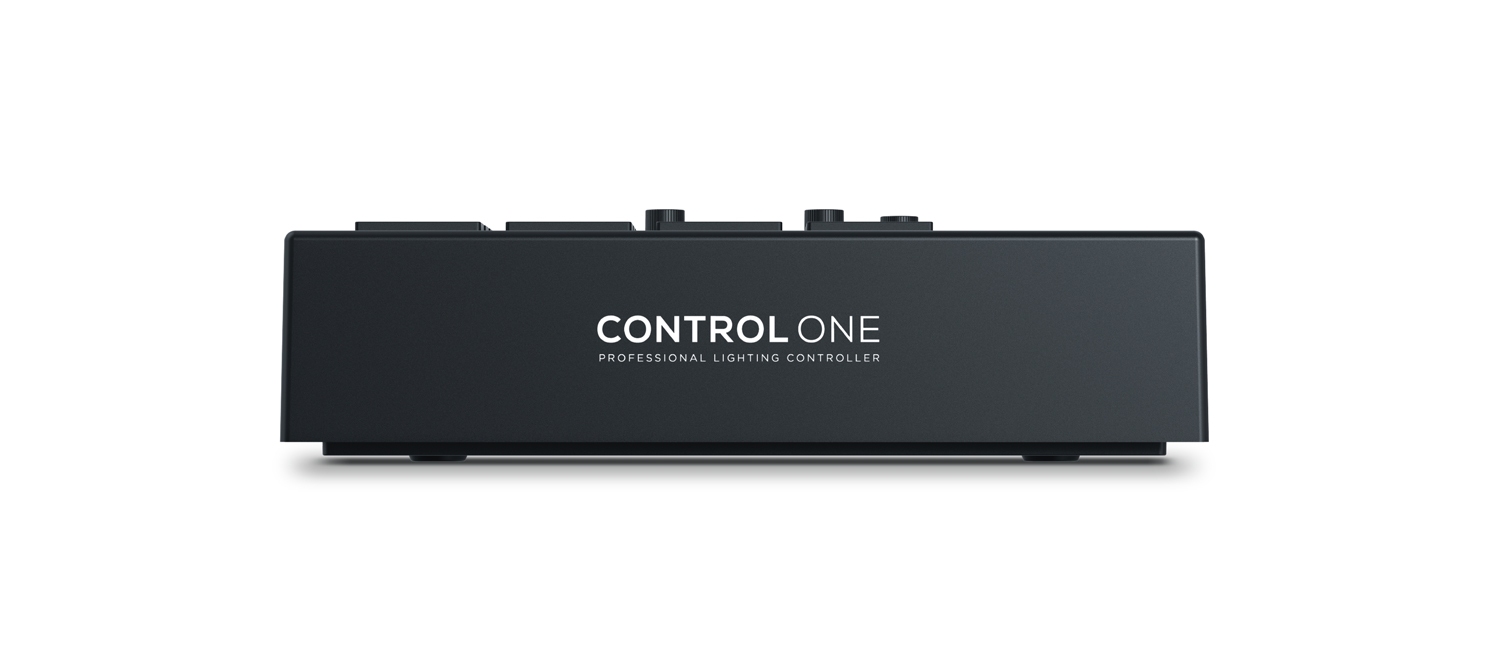soundswitch-control-on_619e0c7365117.jpg