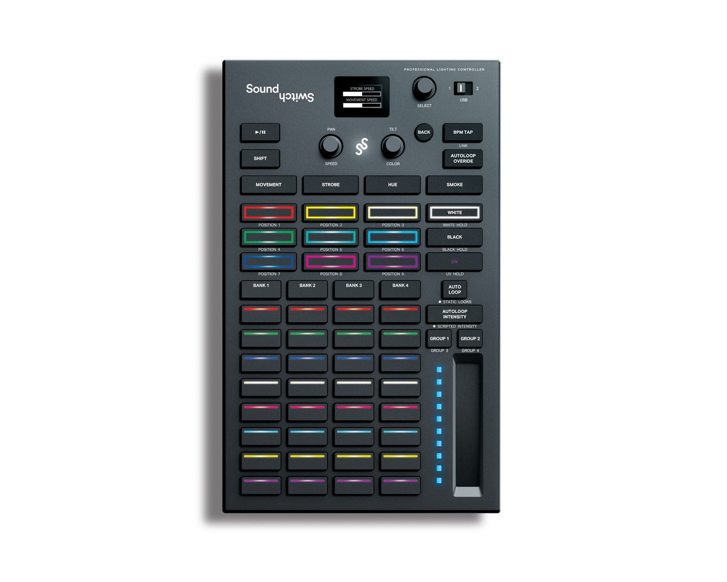 soundswitch-control-on_619e0c73ca19f.jpg