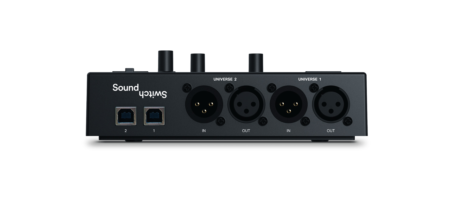 soundswitch-control-on_619e0c747ae22.jpg