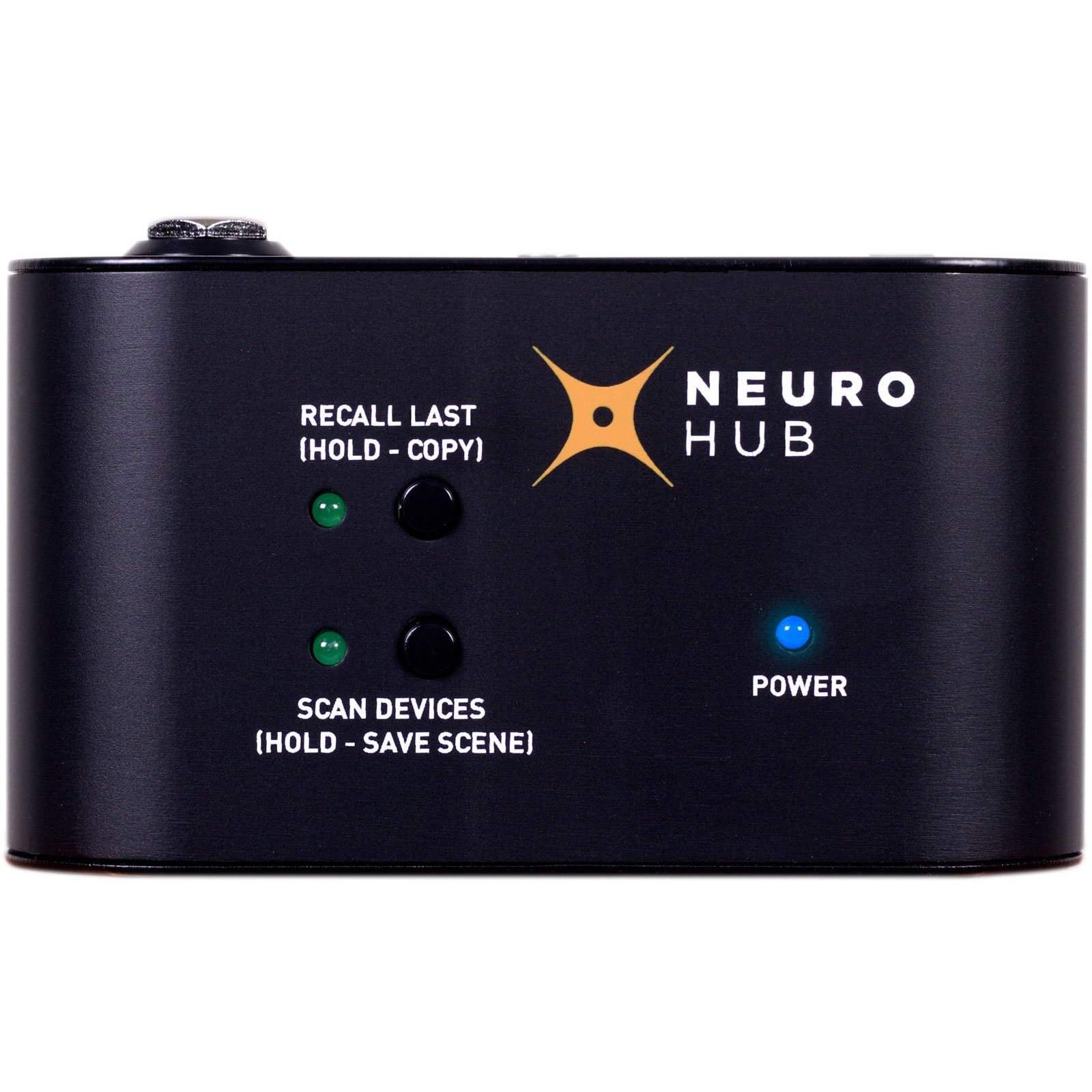 source-audio-neuro-hub-v1_5ef4a9828464e.jpg