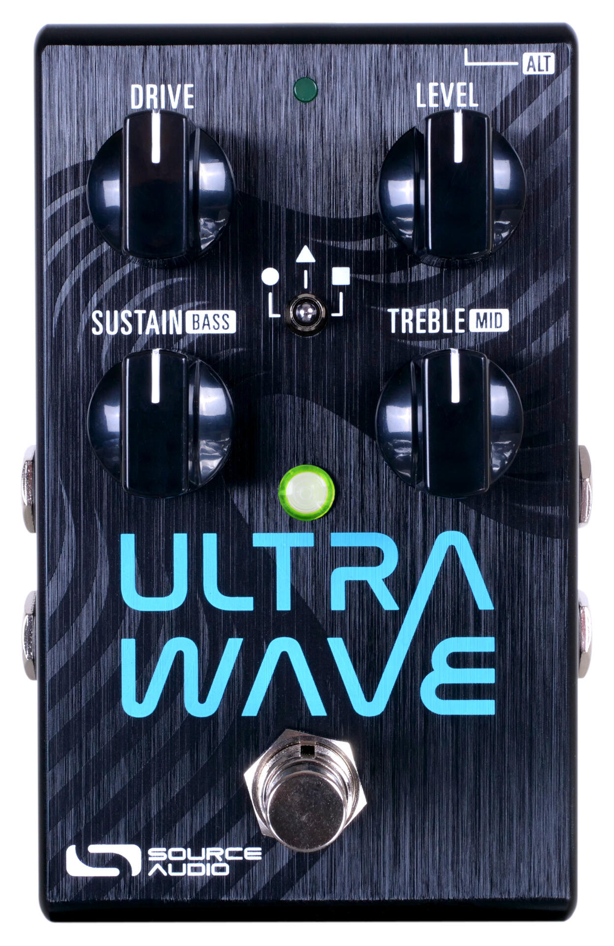 source-audio-sa-250-one-series-ultrawave-multiband-processor_626a5c43385f7.jpg
