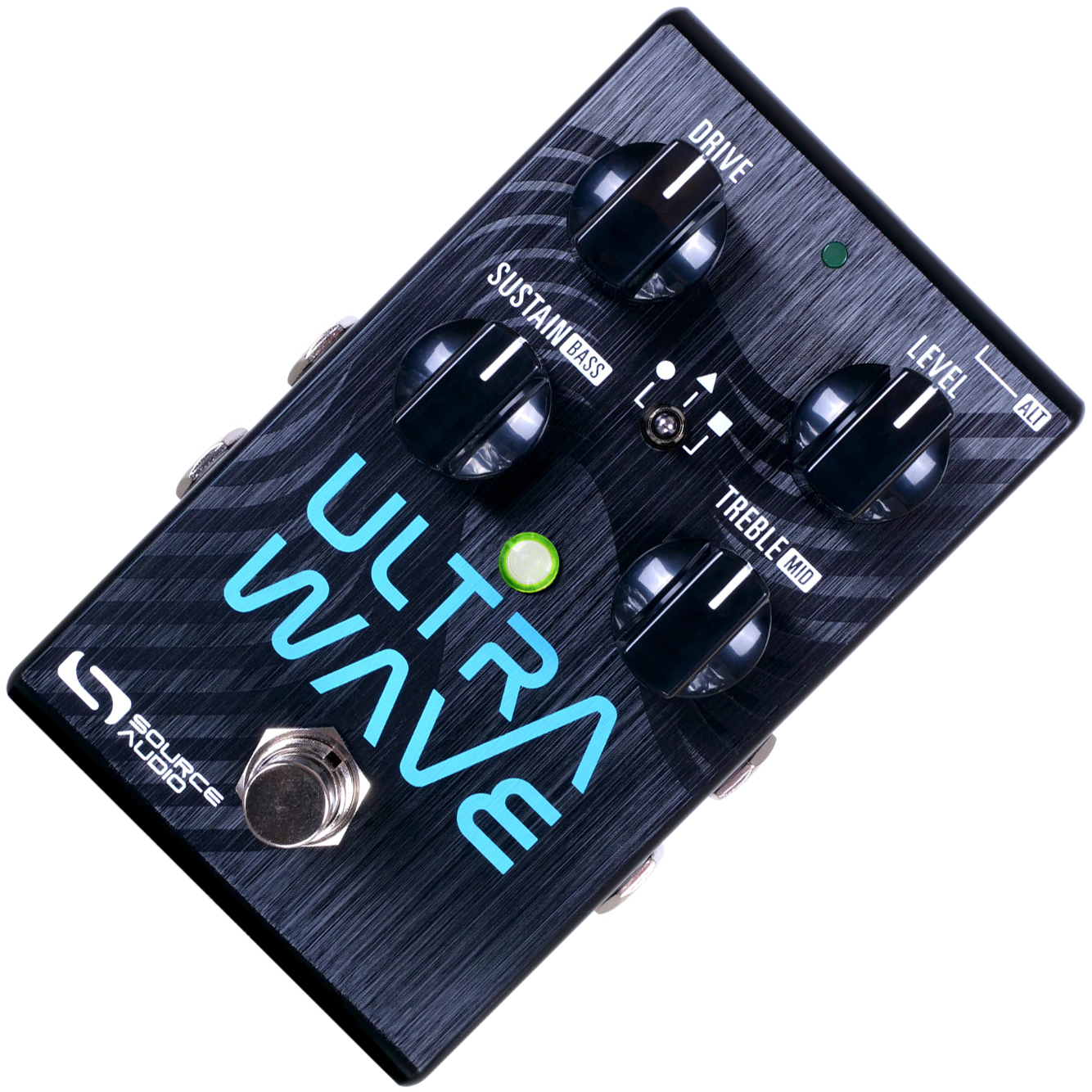 source-audio-sa-250-one-series-ultrawave-multiband-processor_626a5c4510ba1.jpg