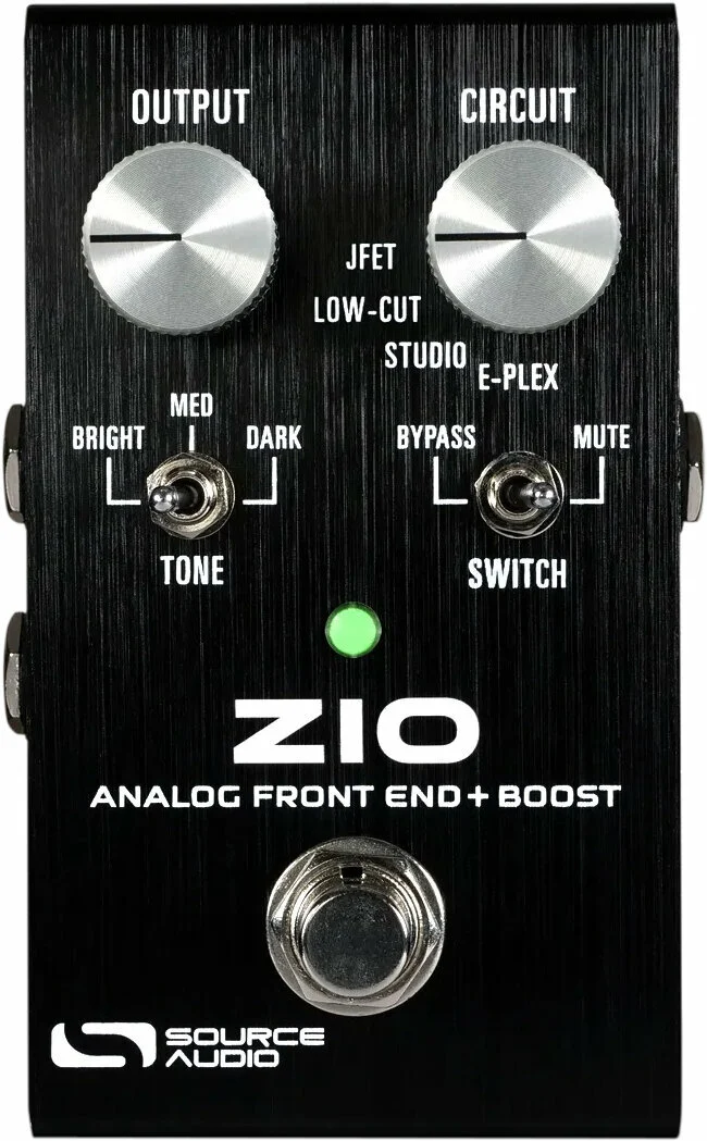 source-audio-sa-271-zio-boost_62d570c727988.jpg
