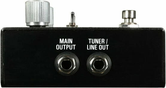 source-audio-sa-271-zio-boost_62d570c7eebb7.jpg