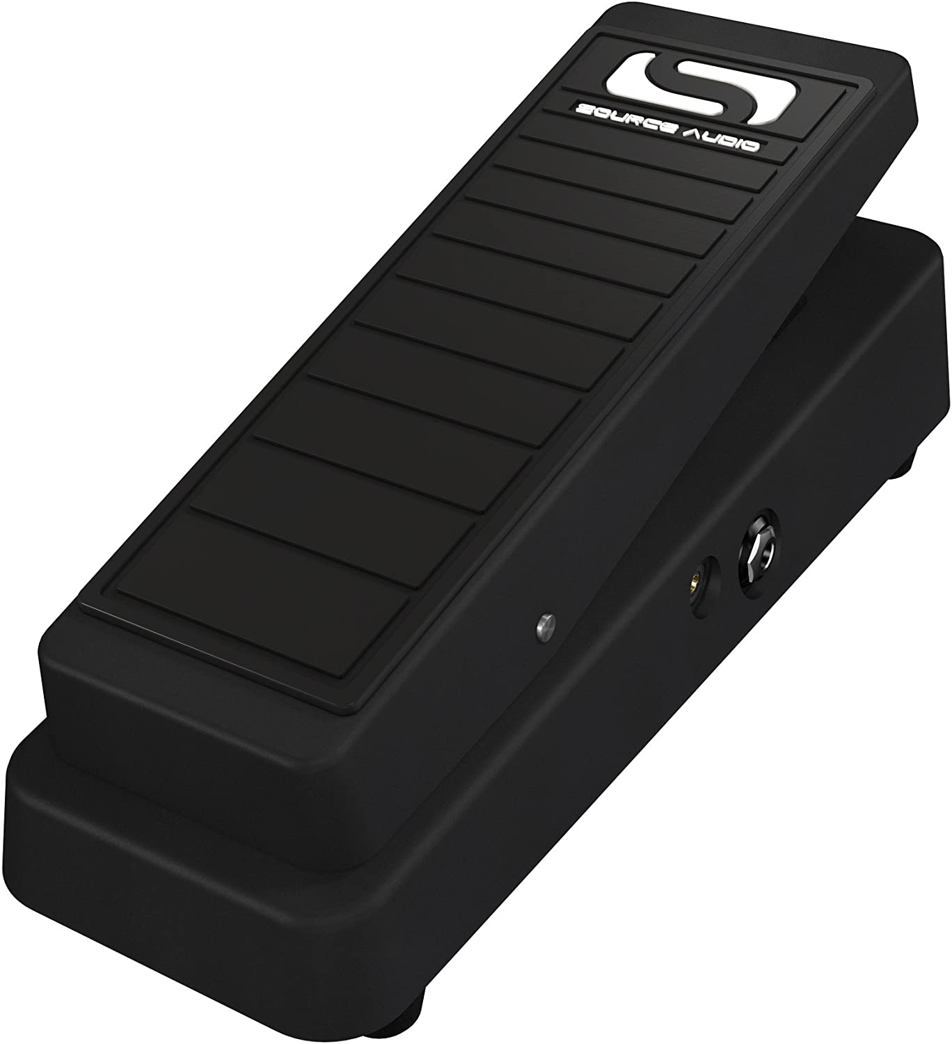 source-audio-sa161-dual-expression-pedal-_5ef9abfc87ba9.jpg