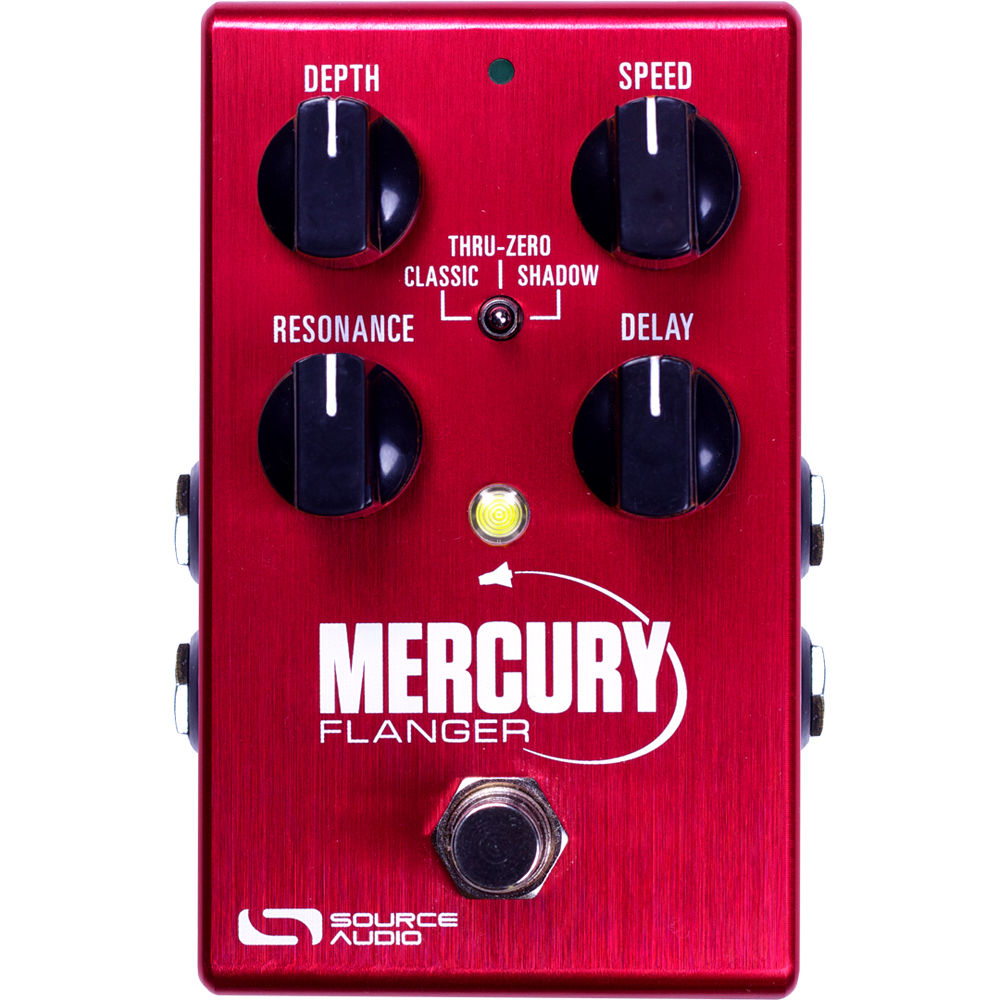 source-audio-sa240-mercury-flanger-_5ef4a52e8a2ec.jpg