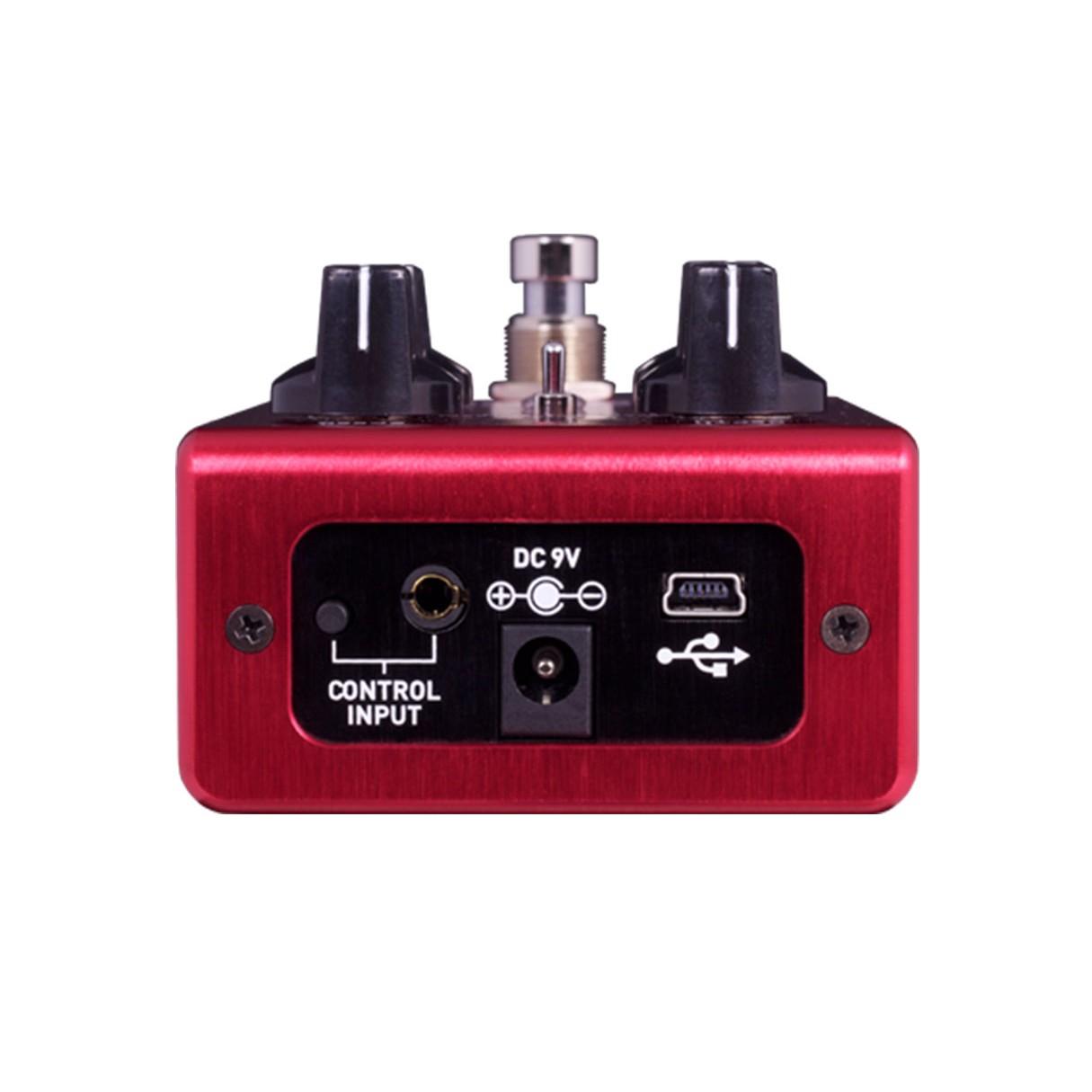 source-audio-sa240-mercury-flanger-_5ef4a52f17858.jpg