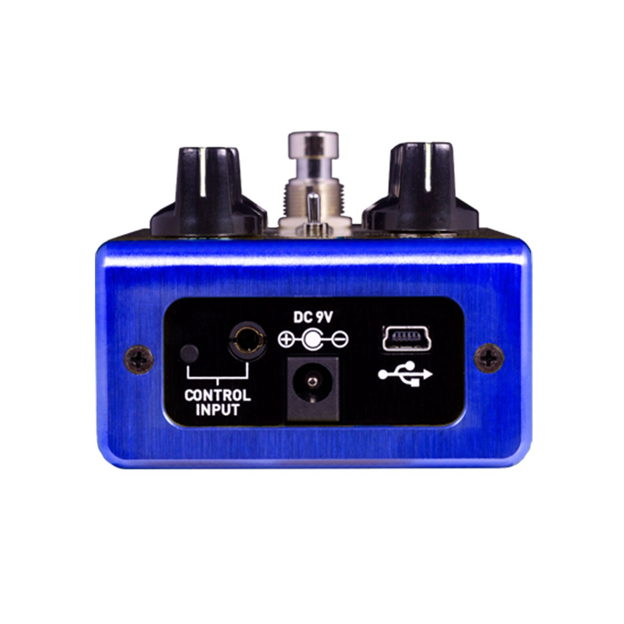 source-audio-sa242-gemini-chorus-_5ef4a6372c06f.jpg
