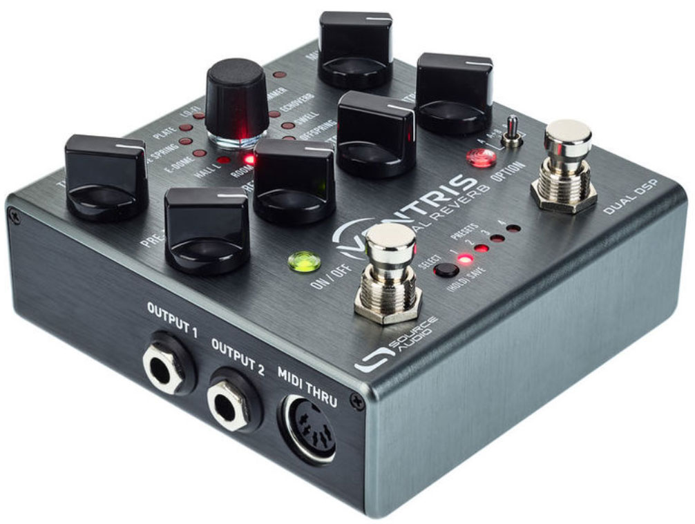 source-audio-sa262-ventris-dual-reverb_5ef6172b87a6d.jpg