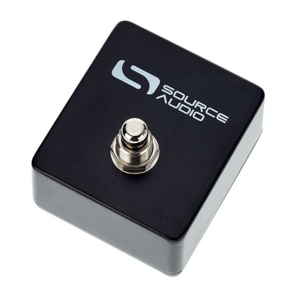 source-audio-tap-tempo-switch_5ef4aa769039f.jpg