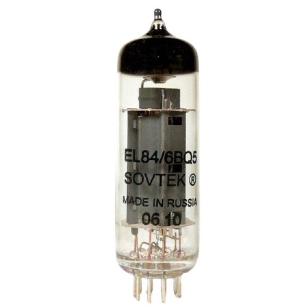 sovtek-el84-6bq5-sov-matched-quad_66cdac8519ef2.png