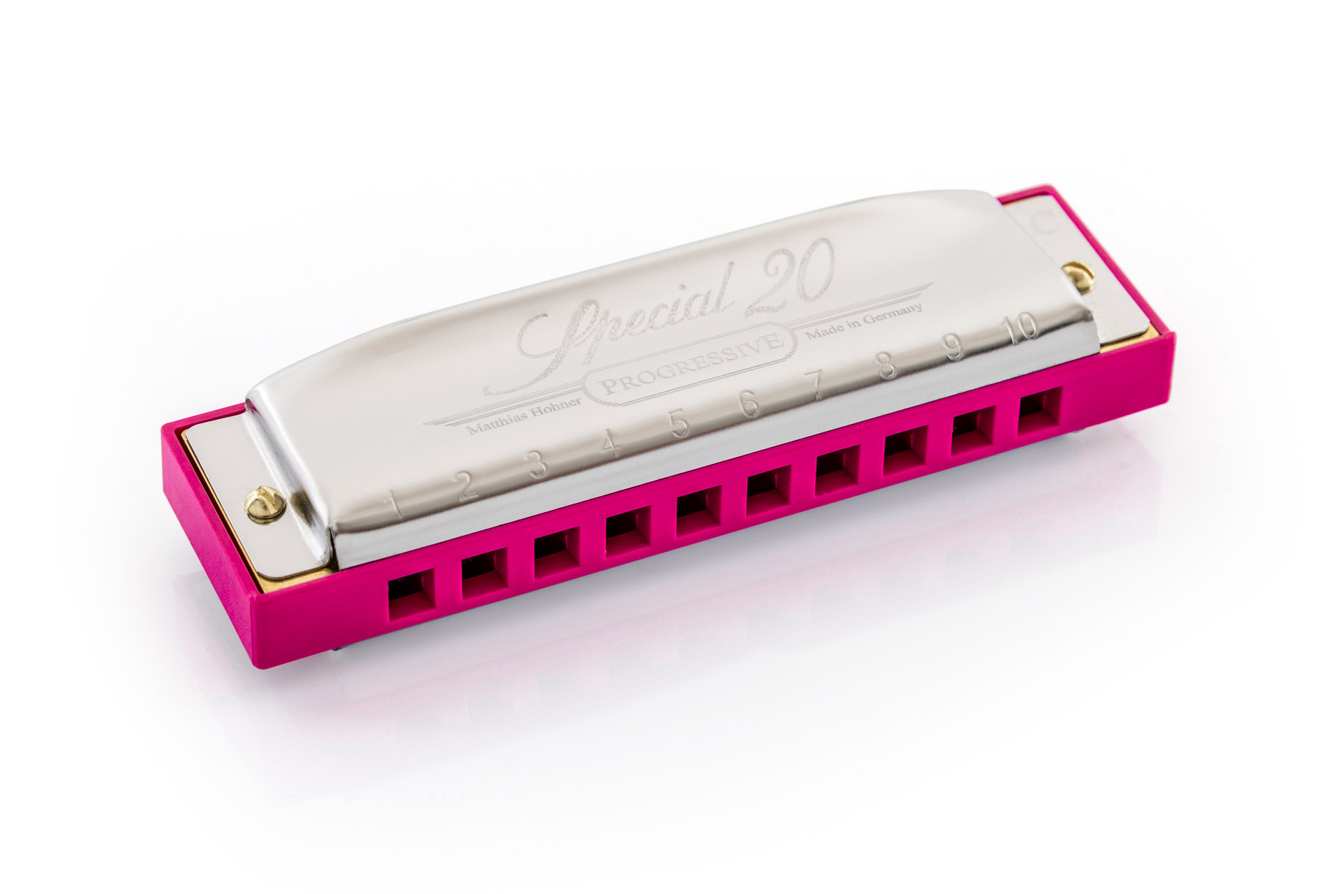 special-20-pink_6a01ad87cf4d4.jpg