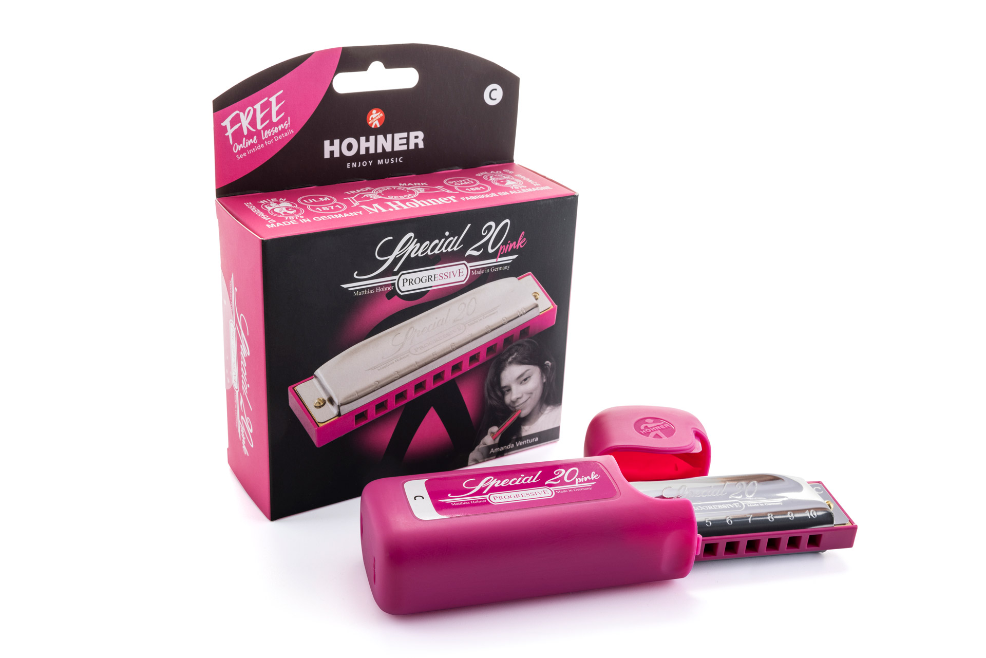 special-20-pink_6a01ad8a295c2.jpg