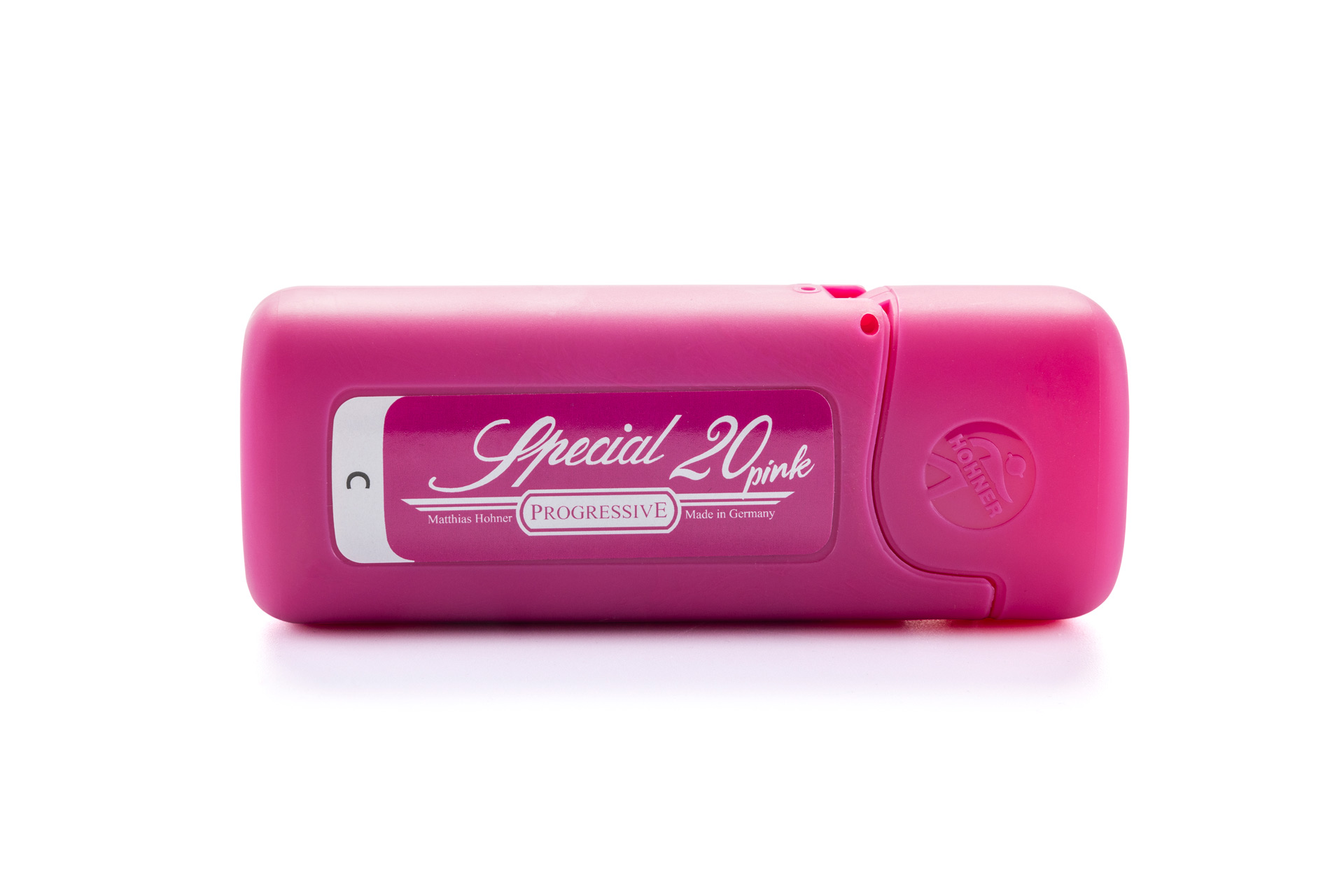 special-20-pink_6a01ad8c6b07e.jpg