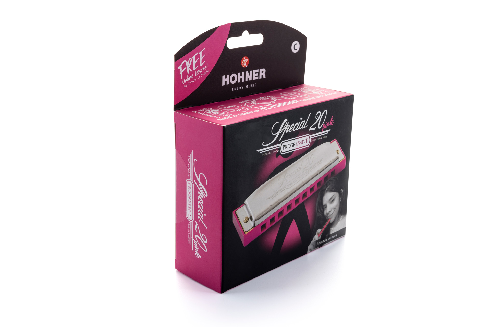 special-20-pink_6a01ad8eaf624.jpg
