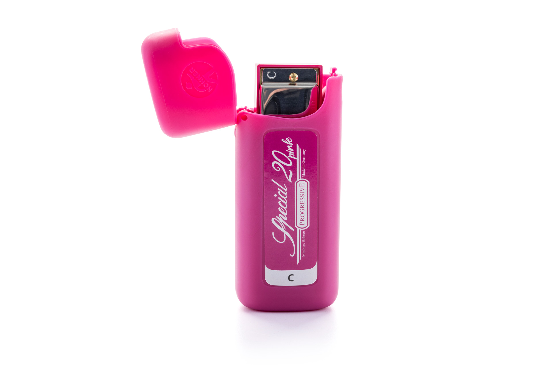 special-20-pink_6a01ad90f10d1.jpg