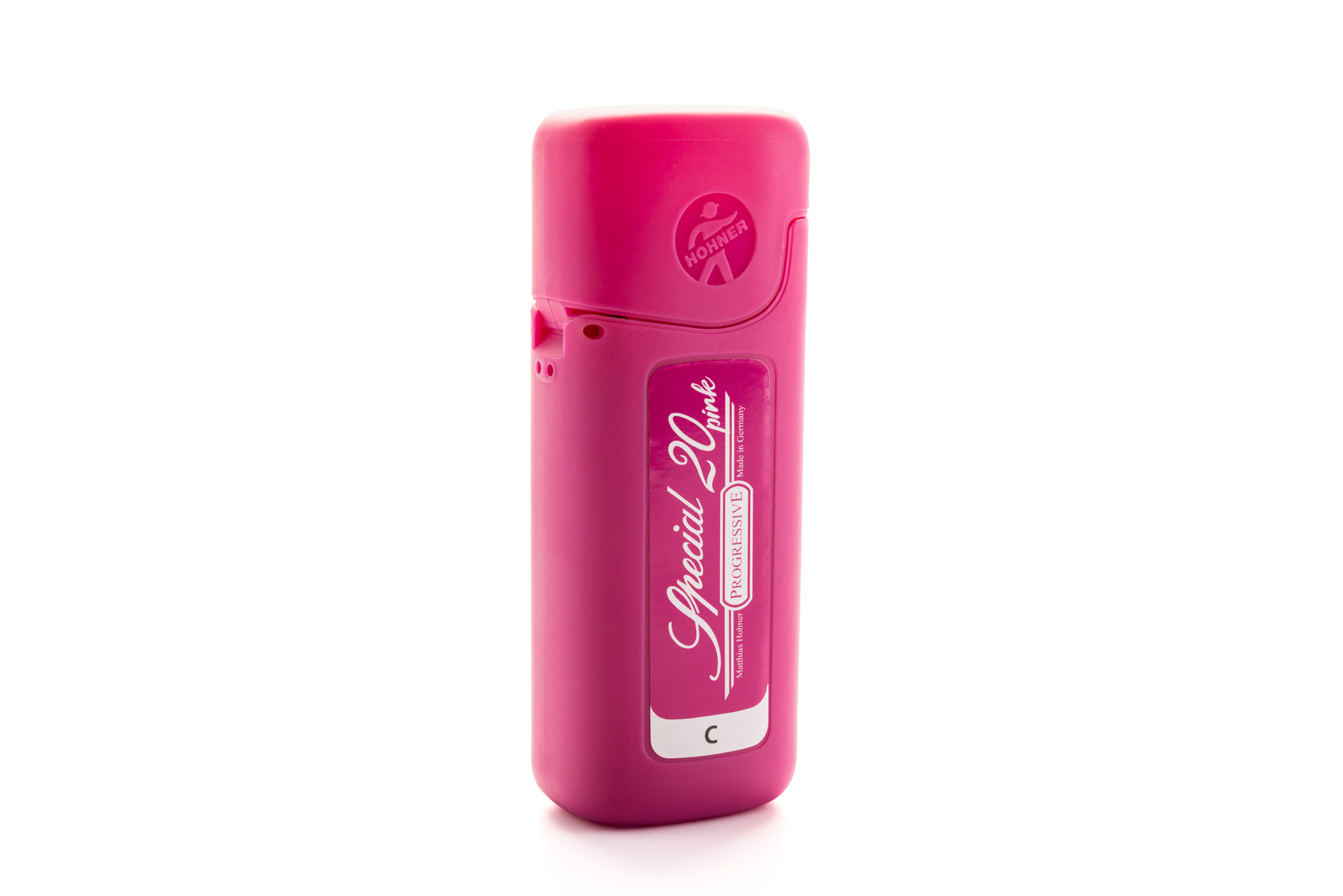 special-20-pink_6a01ad933b5e7.jpg