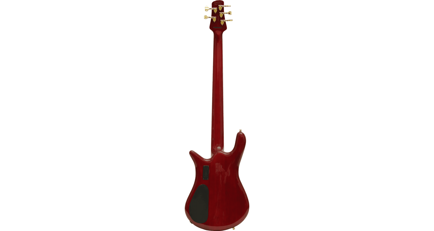 spector-euro-lx-5-bcg_63e2390a62cfd.png