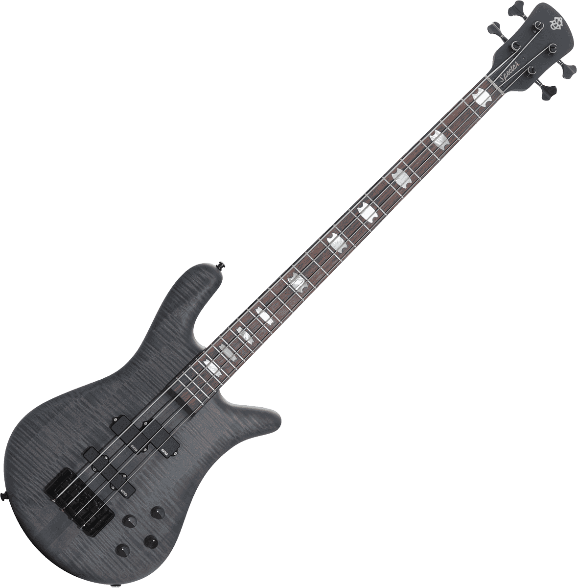 spector-euro4lx-mbks_63e22d672cea3.png