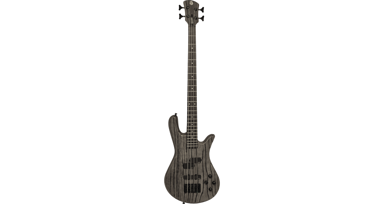 spector-ns-pulse-4-carbon-sb-charcoal_63e2702e728ee.png