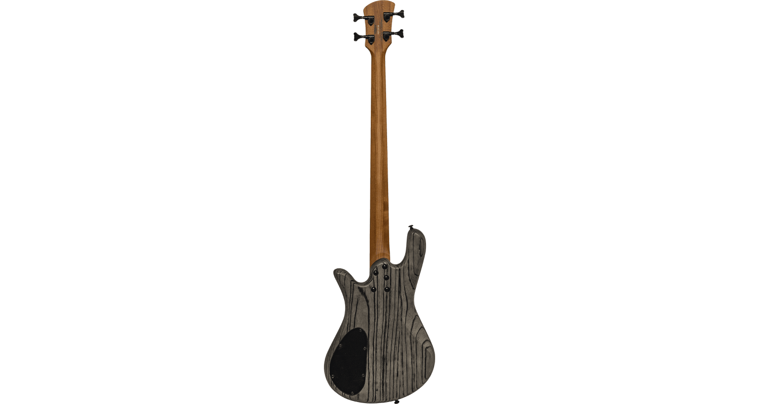 spector-ns-pulse-4-carbon-sb-charcoal_63e27030453e7.png