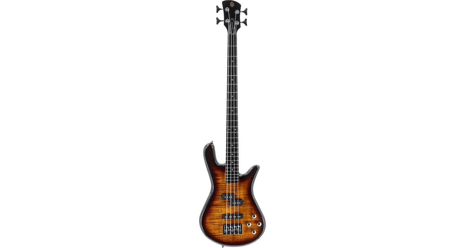 spector-standard-4-tobbaco-sunburst_63e27db96cbe2.png