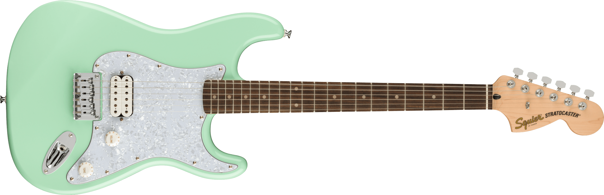 squier-affinity-series-stratocaster-h-ht-surf-green_630de4cba872d.png