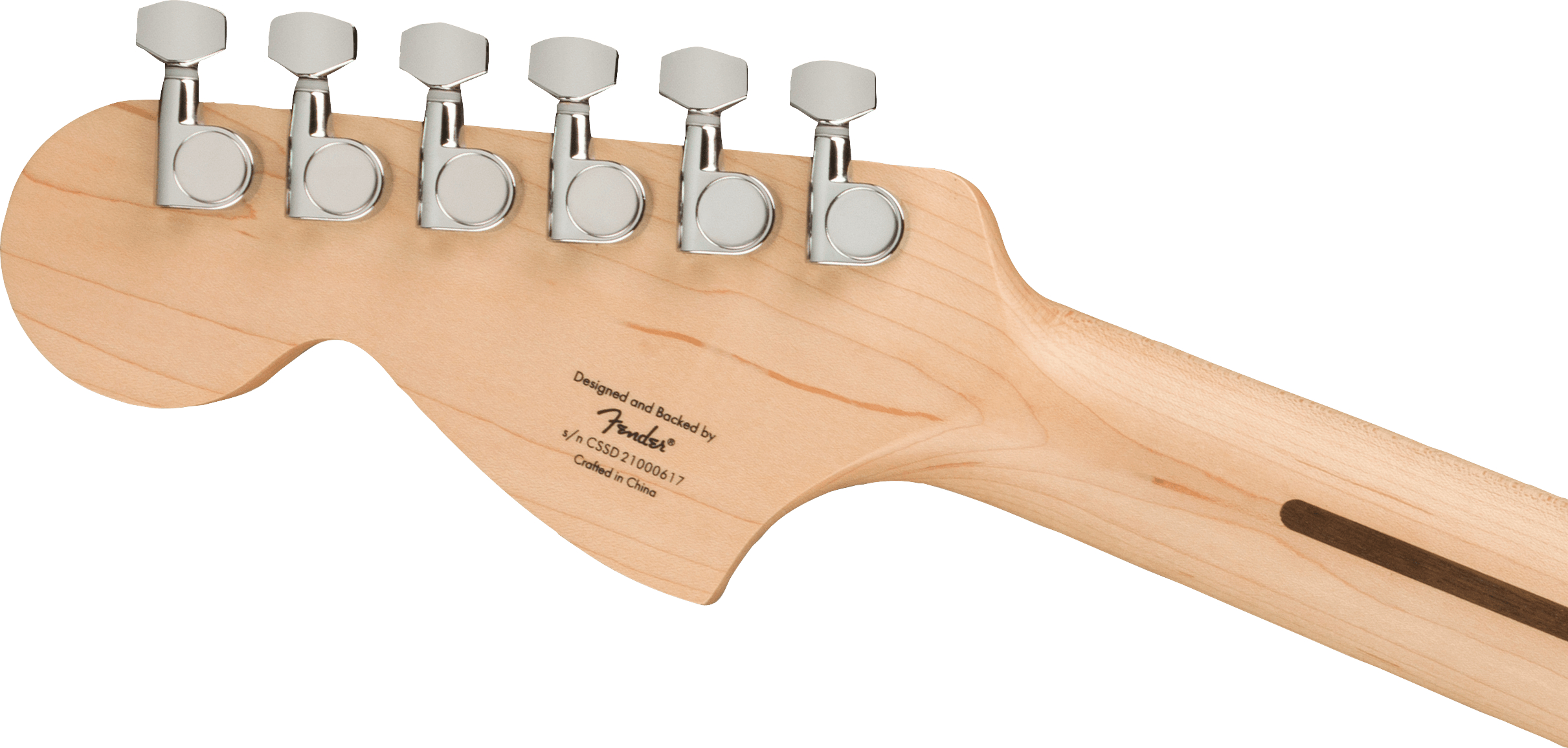 squier-affinity-series-stratocaster-h-ht-surf-green_630de4ccad2aa.jpg