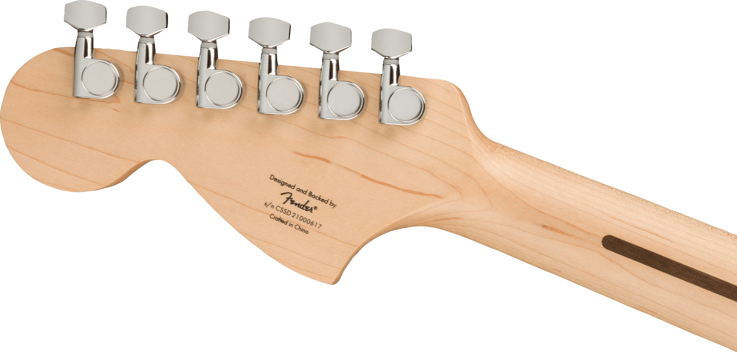 squier-affinity-series-stratocaster-h-ht-surf-green_630de4ccad2aa.png