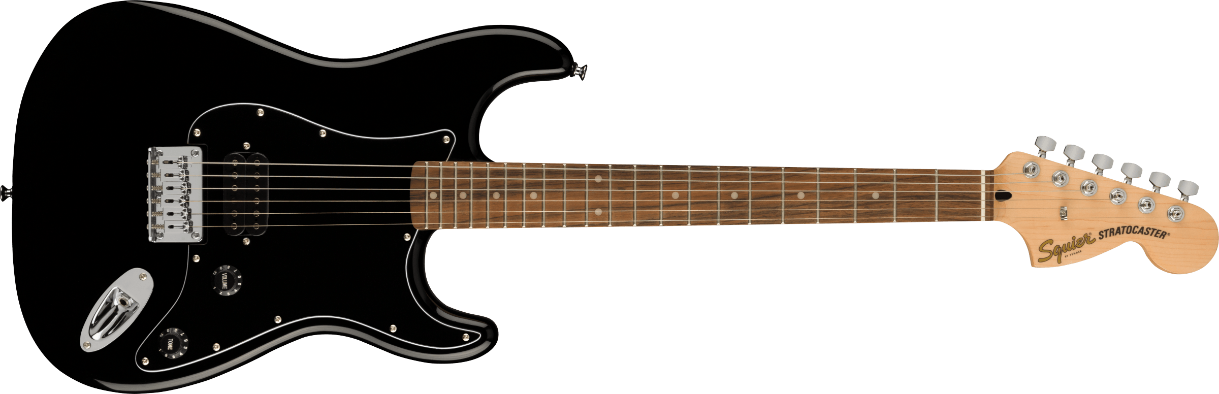 squier-affinity-series-stratocaster-h-ht_630de37b329d1.png